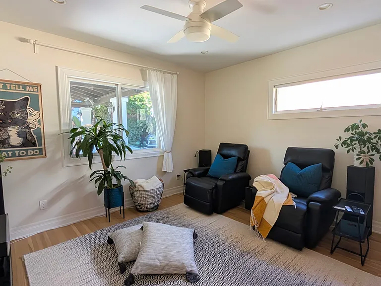 2824 Dale St — Photo 42