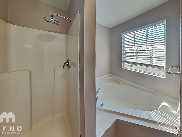 5492 Sierra Trl — Photo 14