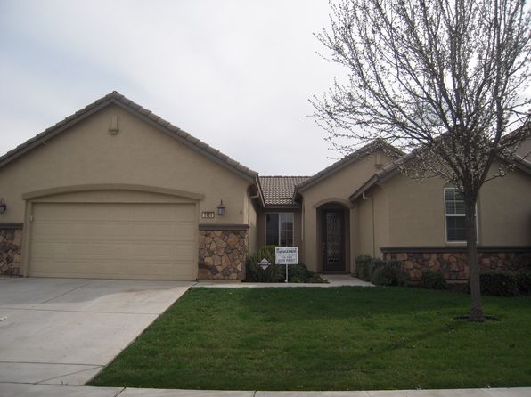 3923 W Elkhorn Ave