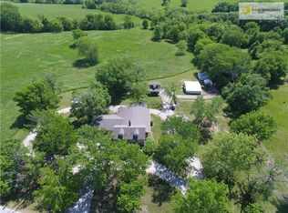 1825 B Hwy, Liberty, MO 64068