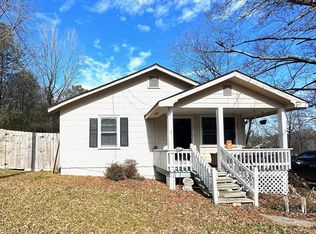 3572 Kellogg Creek Rd, Acworth, GA 30102