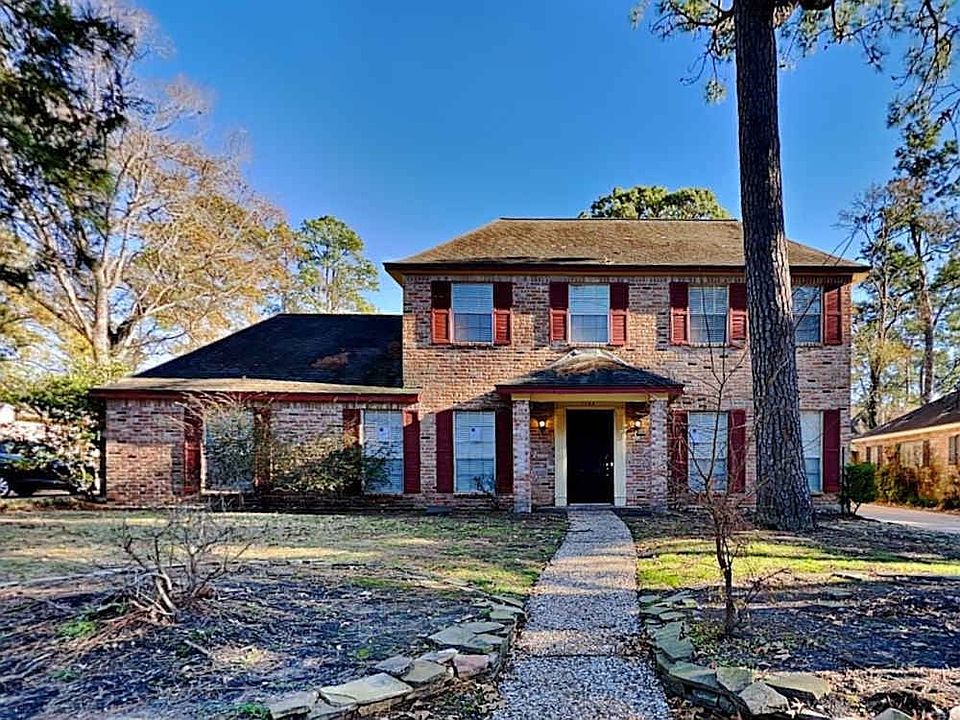 1st image of 1704 Castlerock Dr