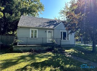 3053 S Byrne Rd, Toledo, OH 43614