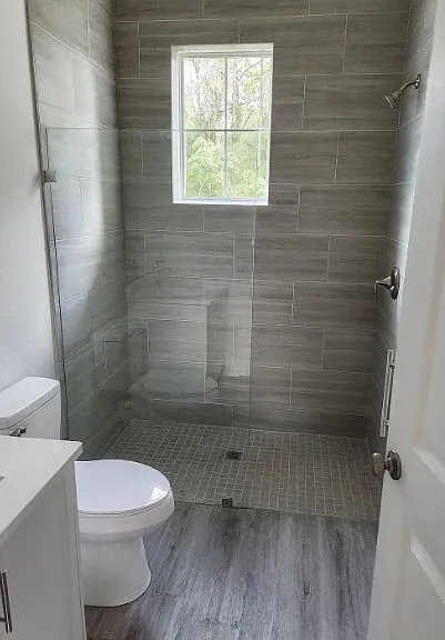 34 Wild Olive Ct — Photo 10