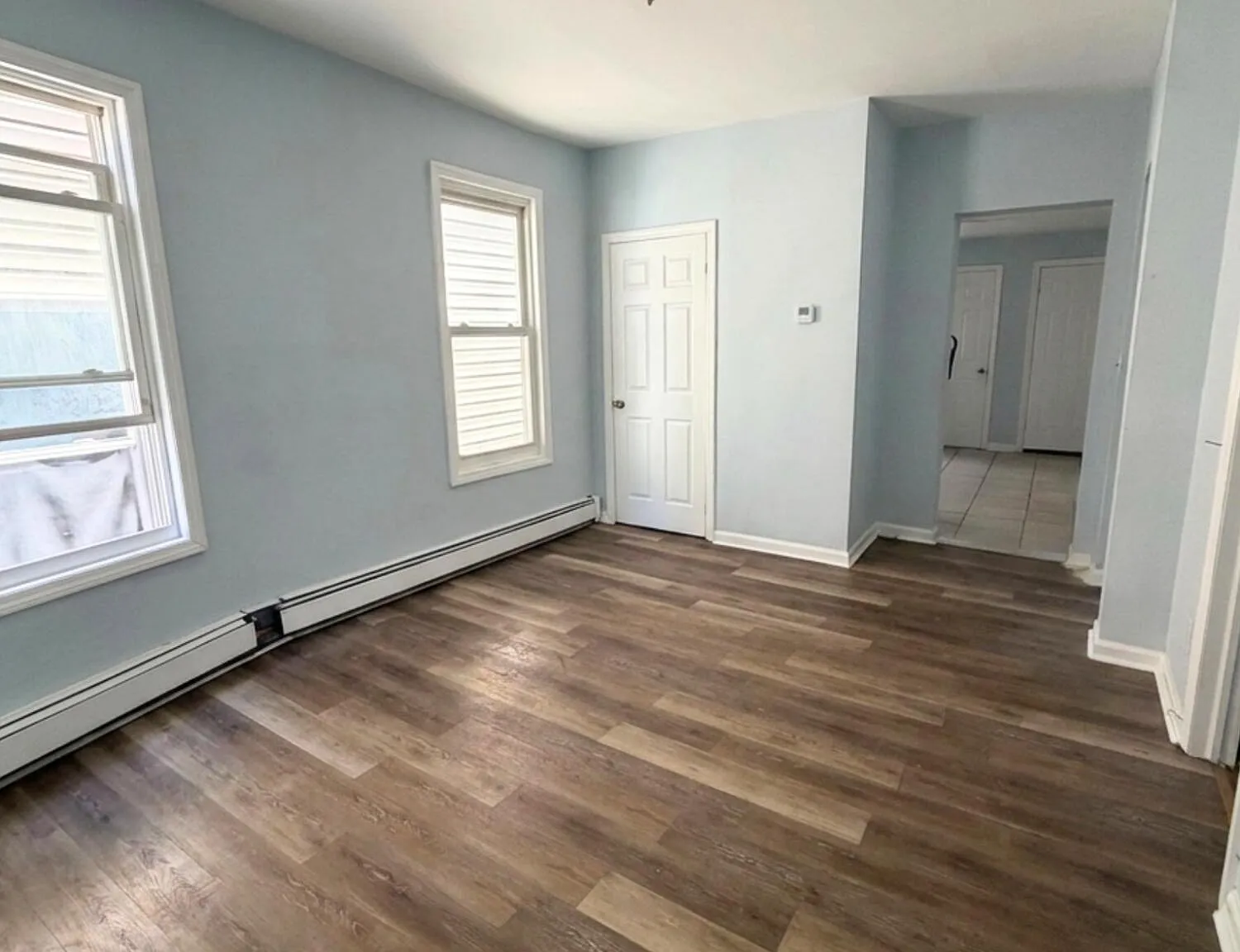 2 bed, 2756 sqft, $2,000 — Photo 2