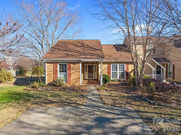 2nd image of 11117 Michelangelo Ct