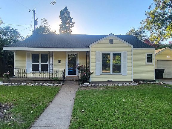 2nd image of 1137 Rock Creek Dr
