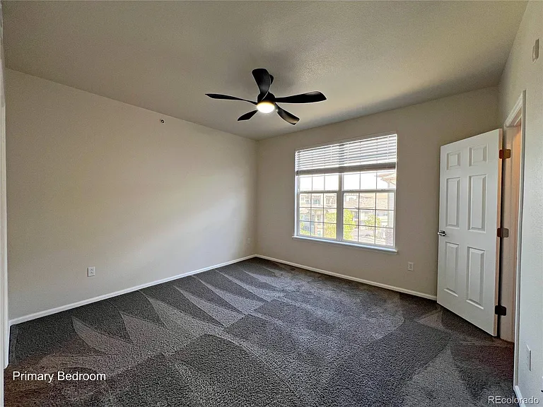3865 S Dayton St #302 — Photo 18