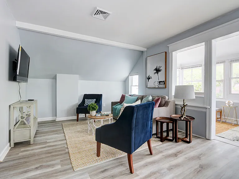 9 N Weymouth Ave #B — Photo 12
