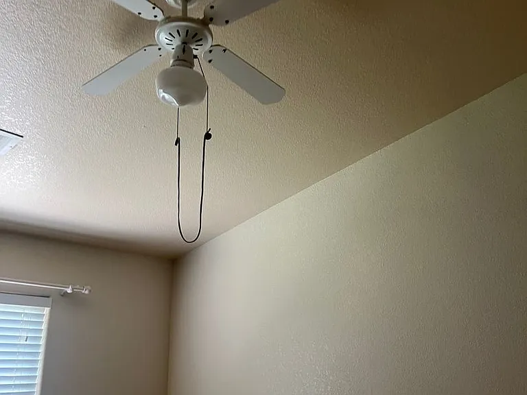146 Toscano Ct — Photo 11