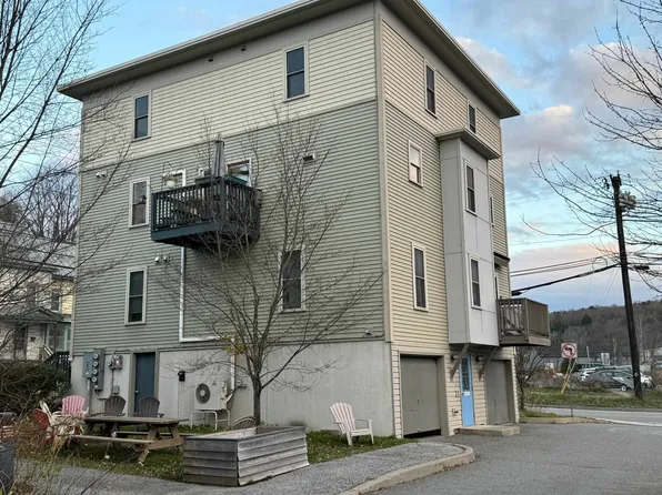 221 Barre Street #203, Montpelier, VT 05602