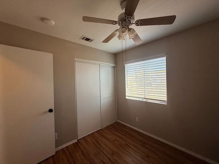 39540 June Rd — Photo 14