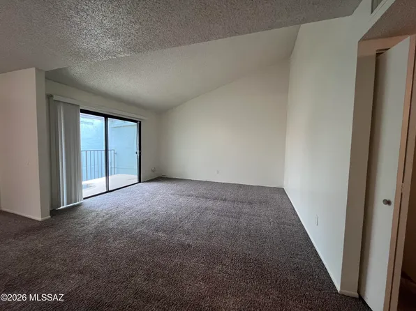 836 S Langley Ave Unit 203, Tucson, AZ 85710