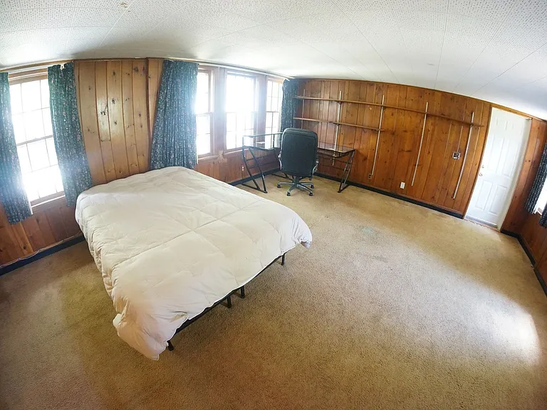 187 Edgemont Rd #R2 — Photo 7