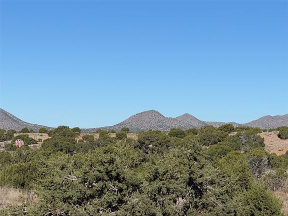 2nd image of 63 Crazy Rabbit Dr