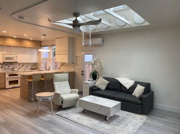 7261 Roycroft Dr UNIT A