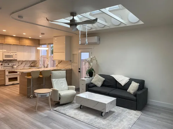 7261 Roycroft Dr Unit A, Roseville, CA 95678