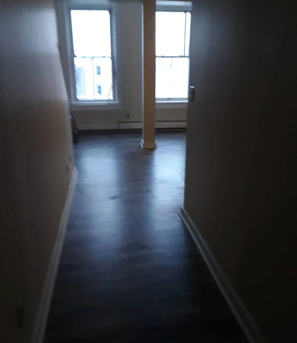 Cleveland House — Photo 4