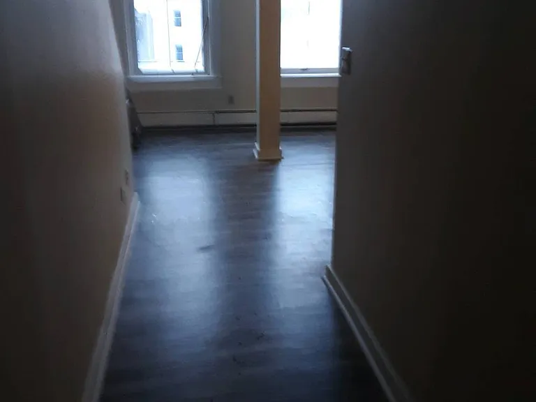 5 E Church St — Photo 4