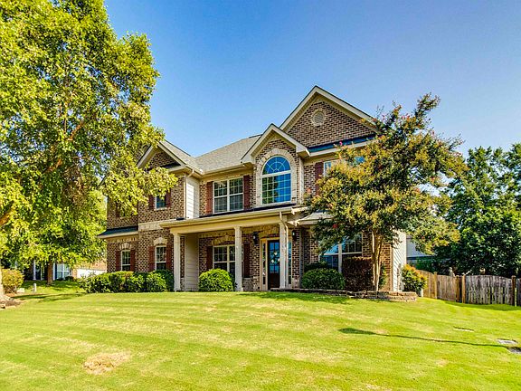 4th image of 168 Flagstone Way