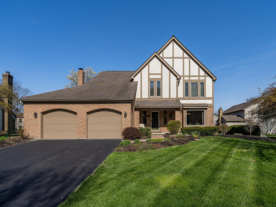 1st image of 7121 Wendy Trail Ln