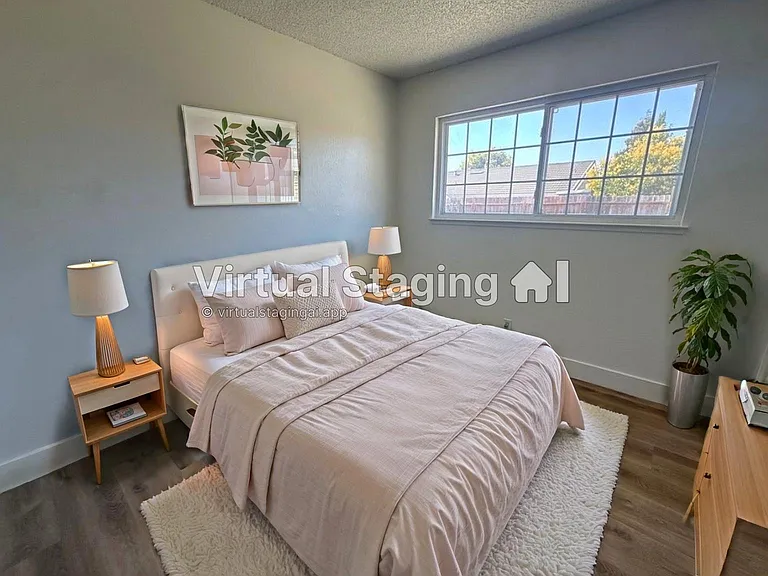144 Brophy St — Photo 8