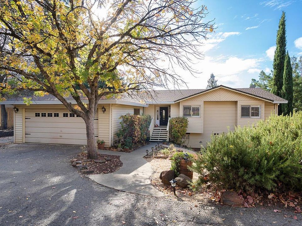 1st image of 3451 Orinda Cir