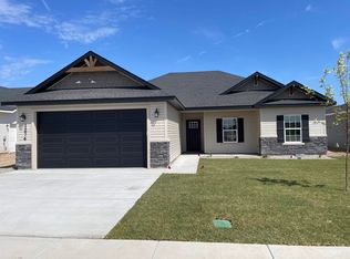 1274 Sunnybrook Ave, Twin Falls, ID 83301