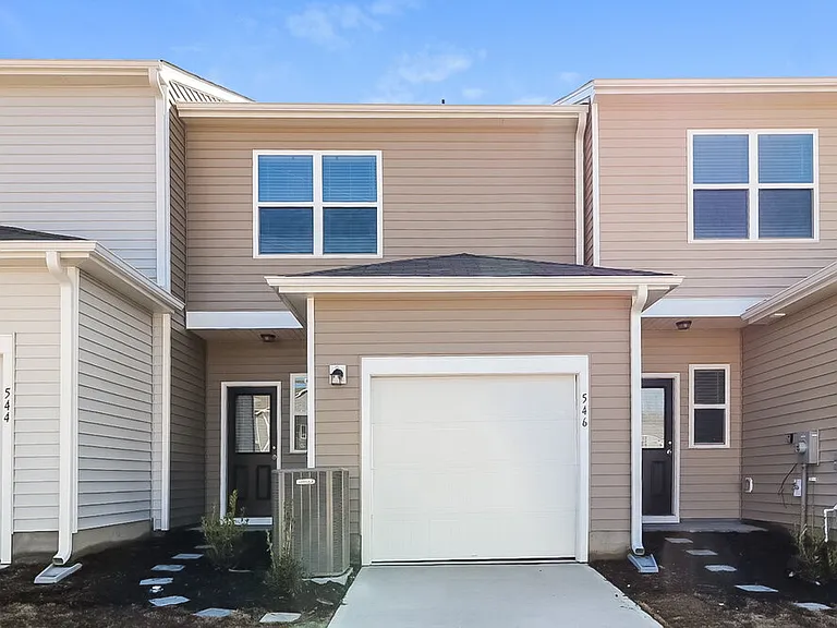 546 Wendell Falls Pkwy — Photo 17