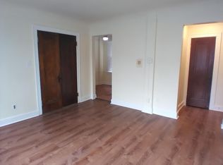 808 N Main St APT 202, Royal Oak, MI