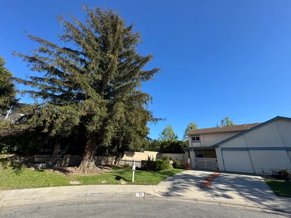 140 Spanish Moss Pl, Camarillo, CA 93010