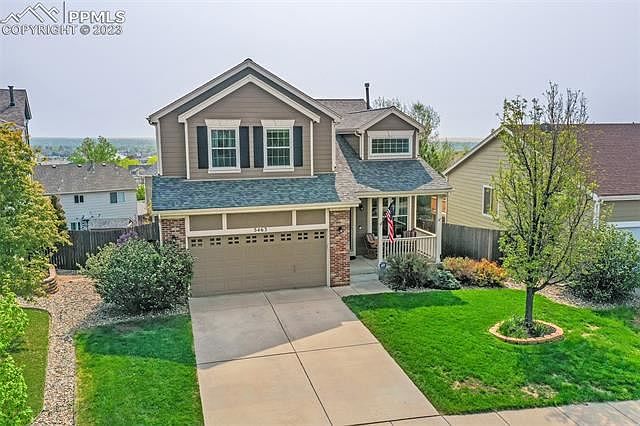 1st image of 5463 Cindy River Dr