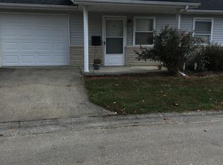 3014 Illinois St #B, Bedford, IN