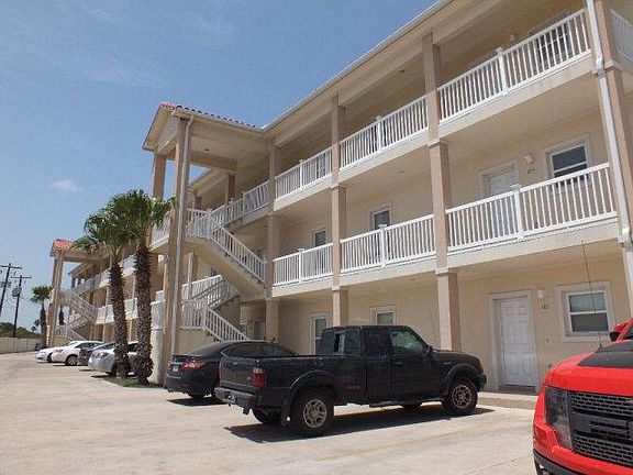 3rd image of 1506C Highway 100 #204