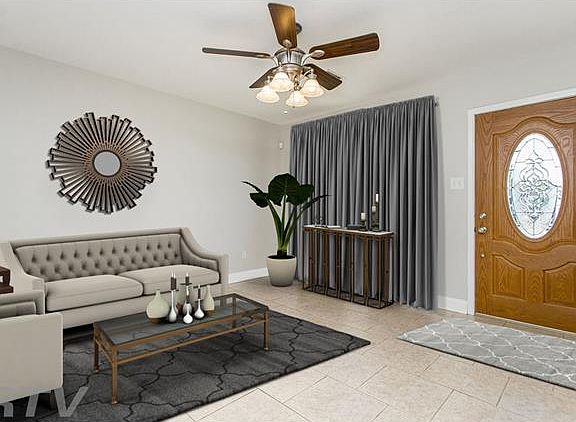 5th image of 10709 Curran Blvd