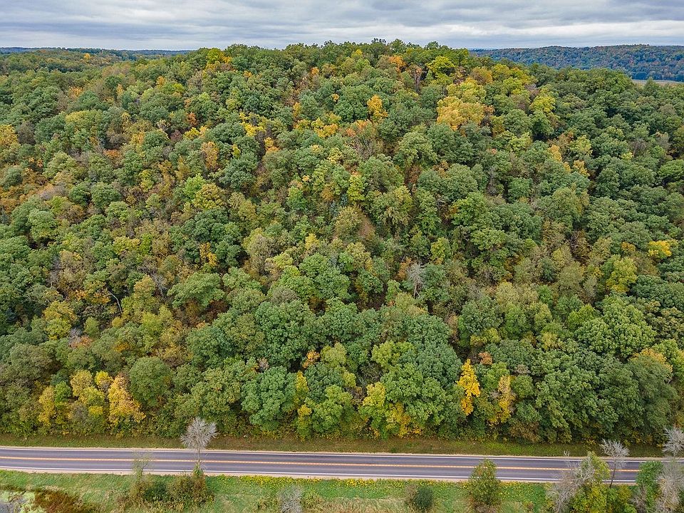 1st image of 3.1 Ac Hwy #60