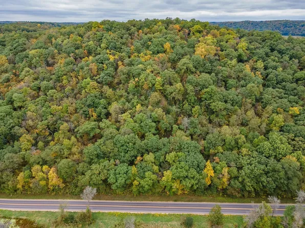 3.1 Ac Hwy #60, Sauk City, WI 53583
