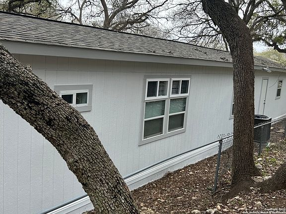 3rd image of 25403 Ima Ruth Pkwy