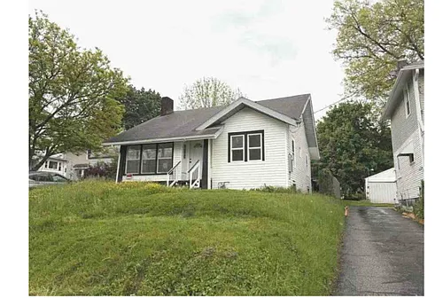 408 Malacca St Photo 1