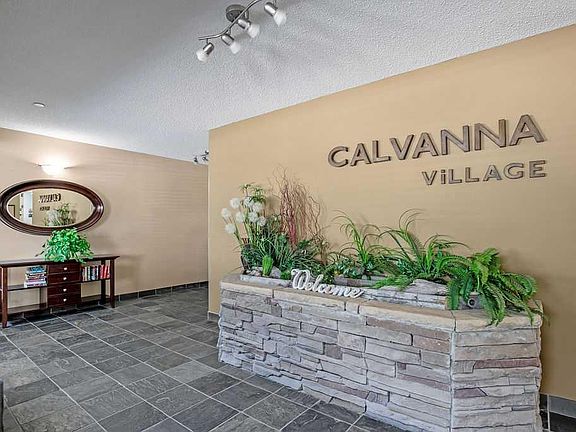 2nd image of 200 W Community Way #1310