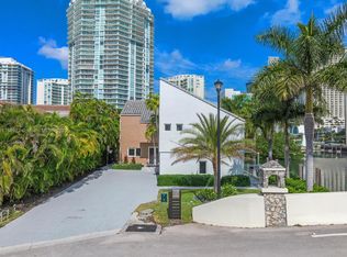 201 Atlantic Ave #0, North Miami Beach, FL 33160