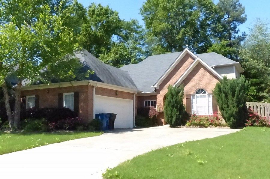 1565 Parkside Ct, Homewood, AL 35209 Zillow