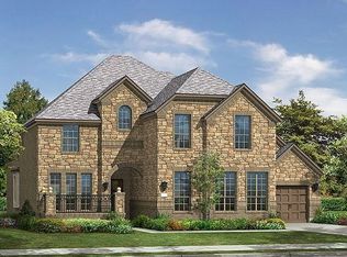 19410 Shady Loch Ln, Cypress, TX 77433