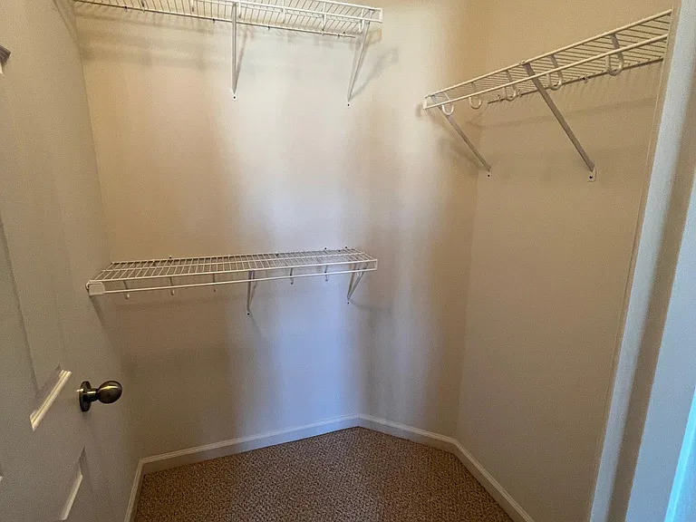 2600 Rockaway Pl — Photo 7