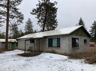 44617 Williams Rd, McArthur, CA 96056