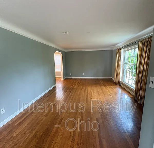 3882 Faversham Rd — Photo 8