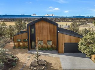 20420 Swalley Rd, Bend, OR 97703