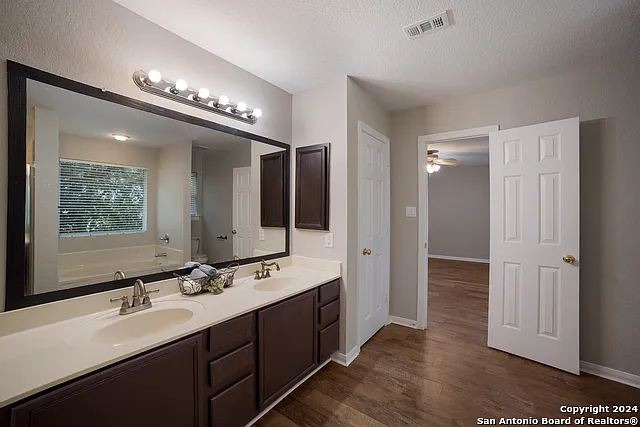 24502 Brazos Stage — Photo 12