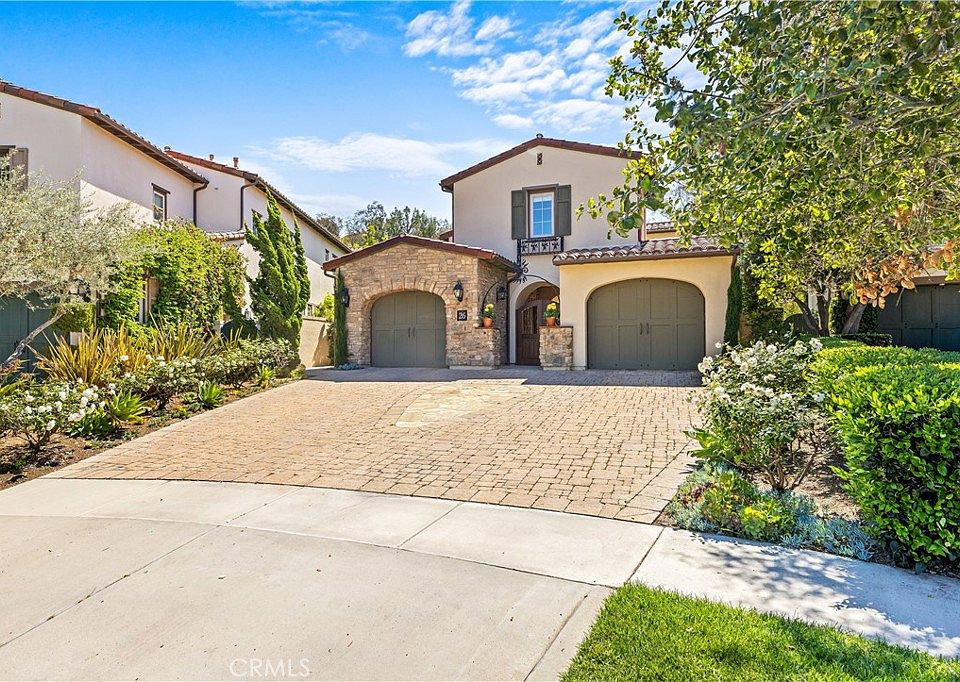 2nd image of 26 View Ter