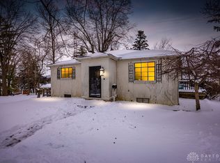 103 South Ct, Eaton, OH 45320